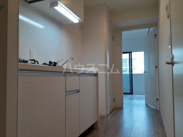 29/30 その他画像