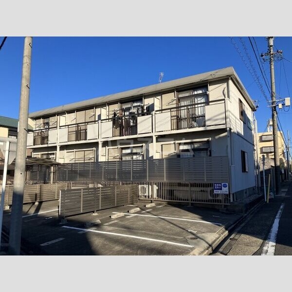 13/23 その他画像