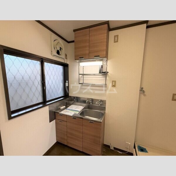 14/23 その他画像