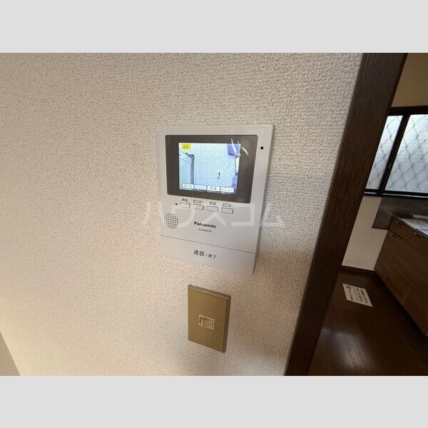 15/23 その他画像