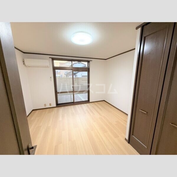 3/23 リビング/ダイニング