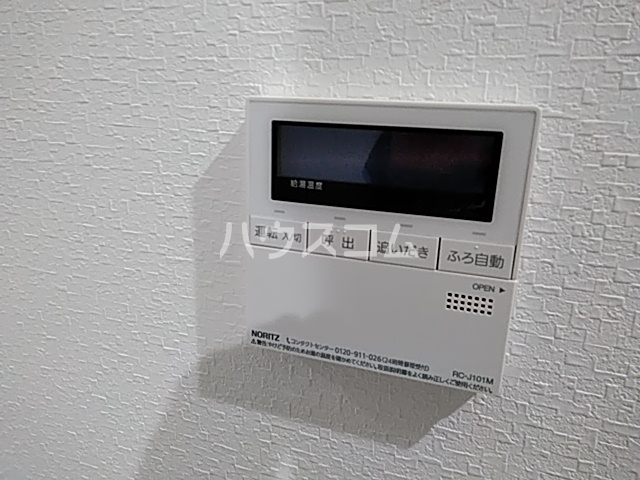 28/30 その他画像