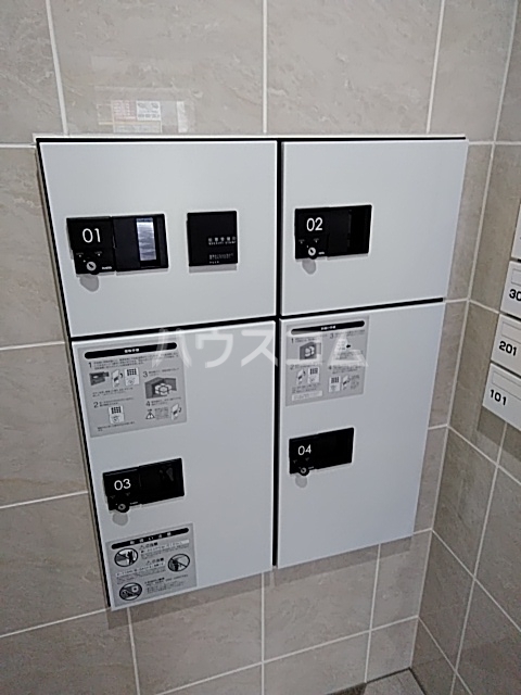 23/30 その他画像