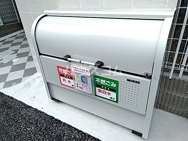 25/30 その他画像