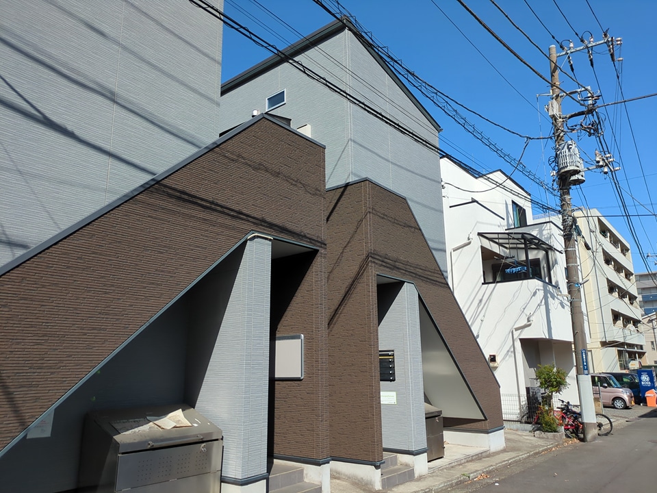 2/30 外観