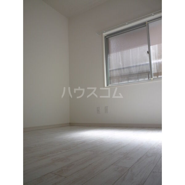 3/12 リビング/ダイニング