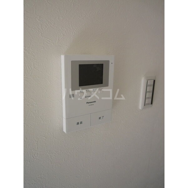 11/12 その他画像