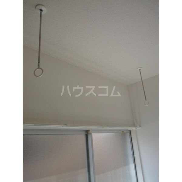 12/12 その他画像