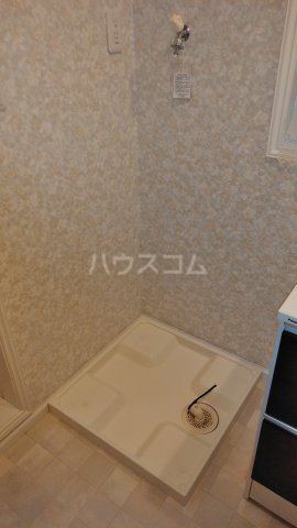 23/30 その他画像