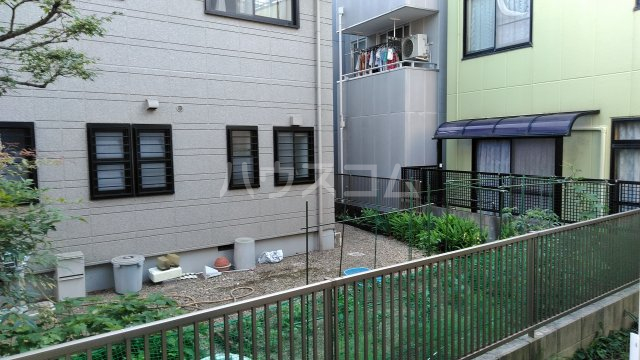 24/30 その他画像