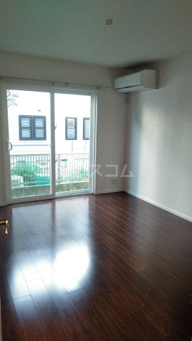 6/30 リビング/ダイニング