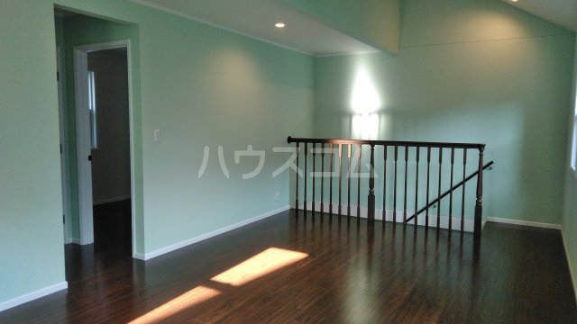 7/30 リビング/ダイニング