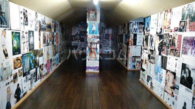 25/30 その他画像