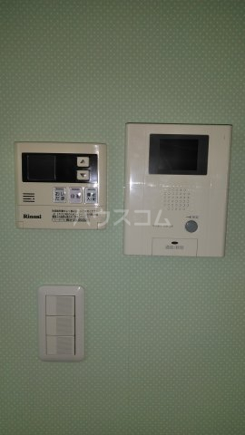 22/30 その他画像