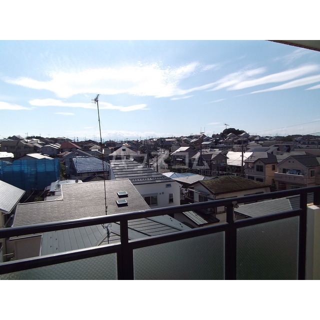 9/15 その他画像