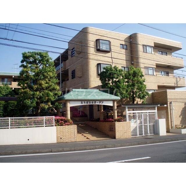 10/15 その他画像