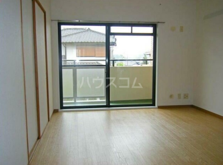 3/15 リビング/ダイニング