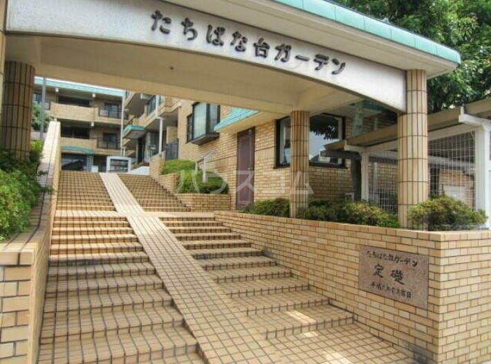 11/15 エントランス