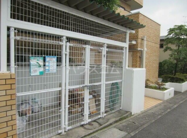 8/15 その他画像