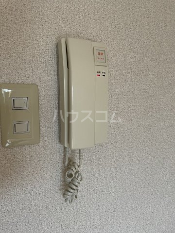 16/28 その他画像