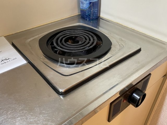 18/28 その他画像