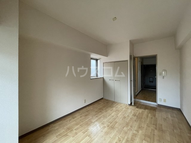 3/28 リビング/ダイニング