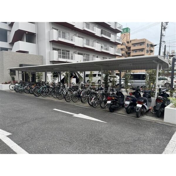 10/19 その他画像