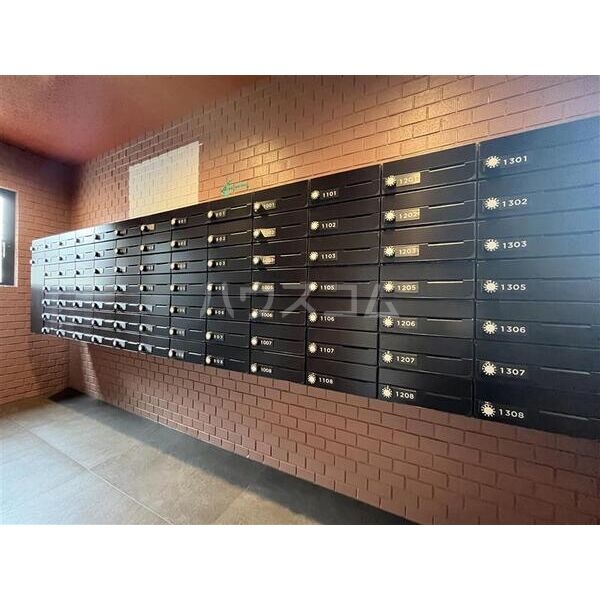 11/19 その他画像