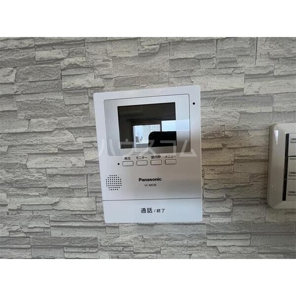 9/19 その他画像