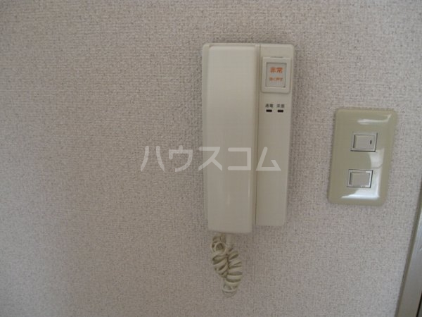 14/30 その他画像