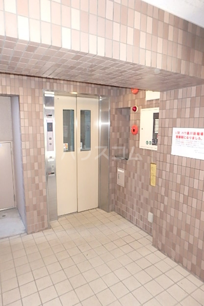 15/30 その他画像