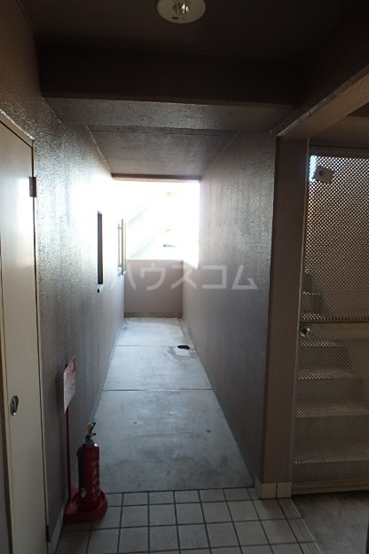 16/30 その他画像