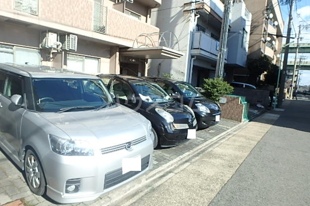 18/30 その他画像