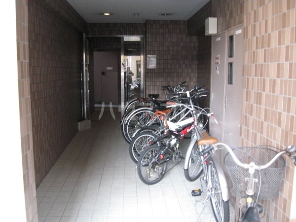 19/30 その他画像