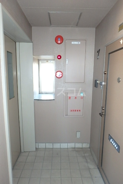 20/30 その他画像