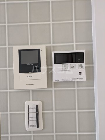 22/30 その他画像