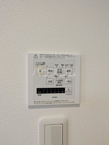 24/30 その他画像