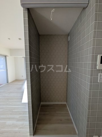 25/30 その他画像