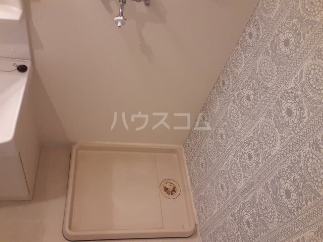 19/30 その他画像