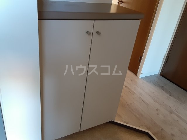 8/30 収納