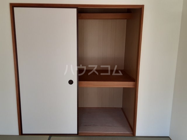 9/30 収納