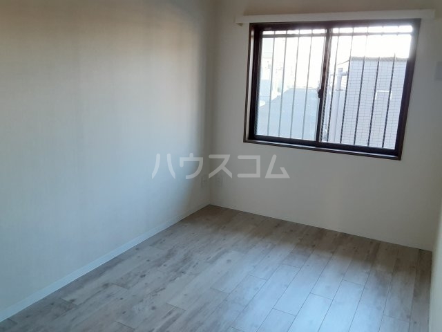 4/30 室内