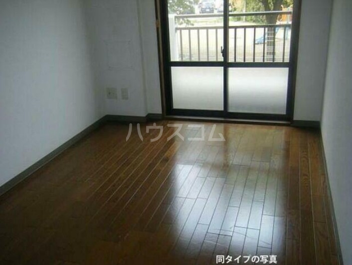 4/20 リビング/ダイニング