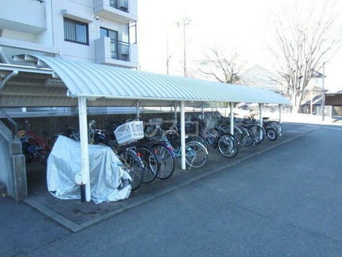 9/20 その他画像