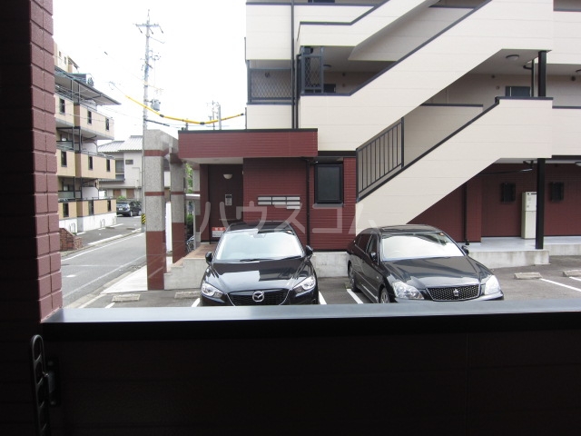 18/27 その他画像