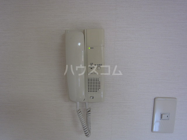 19/27 その他画像