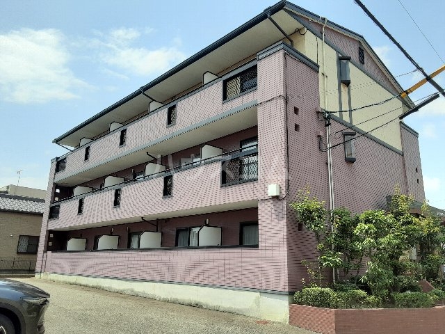 1/28 外観