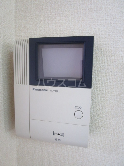 24/30 その他画像
