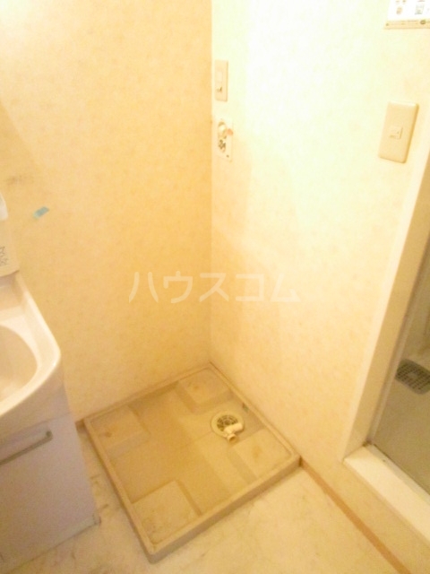20/30 設備