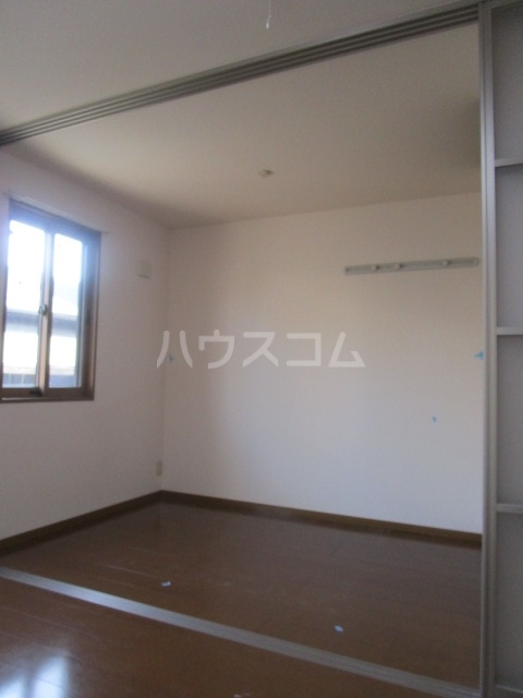 7/30 室内